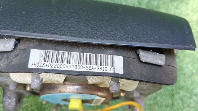 77800SEAG81000 купить Хмельницкий