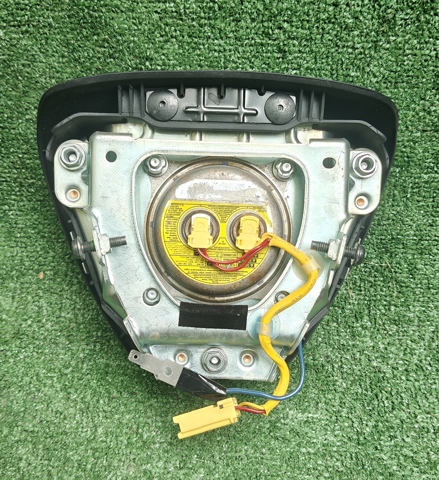 77800STXA812C1 HONDA купить в Украина