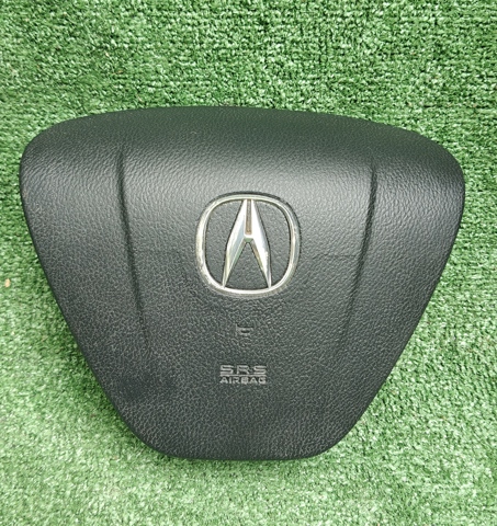 77800STXA812C1 HONDA купить в Черкассы