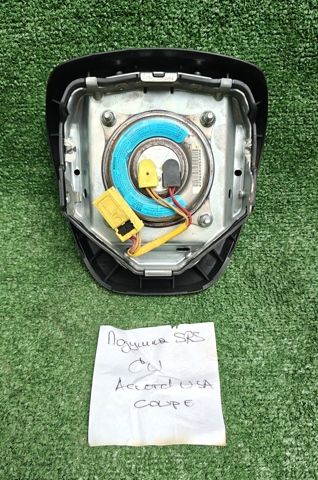 77810TA0A80ZA HONDA купить в Черновцы