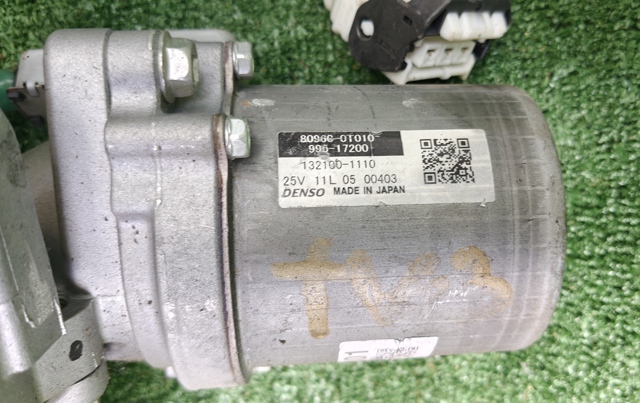 809600T010 купить Запорожье