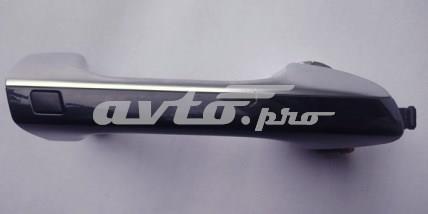 82661F1000 купить Львов