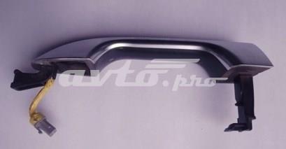 HYUNDAI 82661F1000 в наличии Полтава