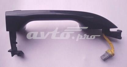 82661F1000 купить Украина