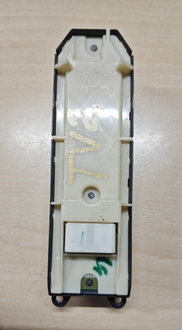 8404008020 купить Николаев