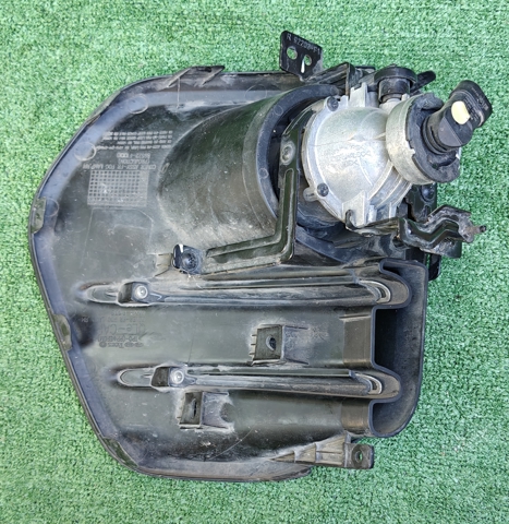 HYUNDAI 86528F1000 в наличии Винница