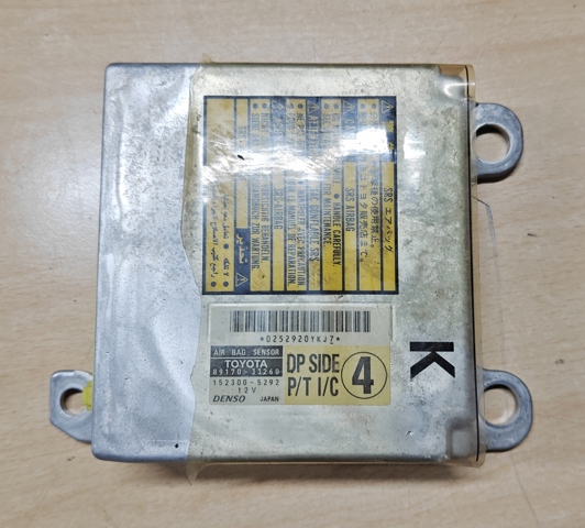 8917033260 TOYOTA купить в Черкассы