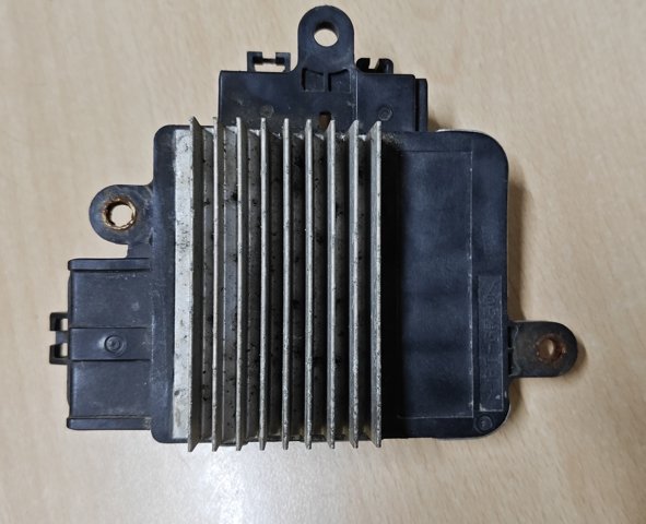 8925730040 TOYOTA купить в Полтава