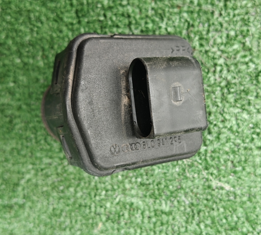 Датчик дорожного просвета 8L0941295 VAG