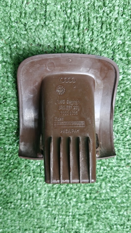 8R0887233 купить Украина