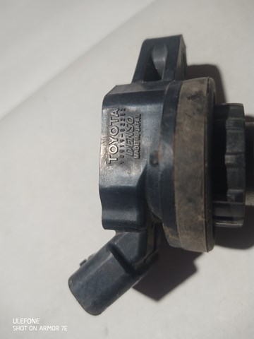 Катушка 9091902252 TOYOTA