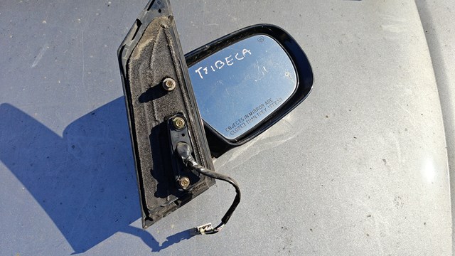 SUBARU 91029XA00A в наличии Житомир