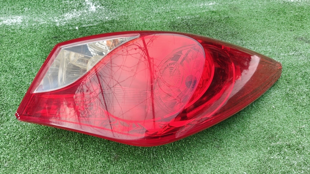 Стоп задний 924023Q000 HYUNDAI