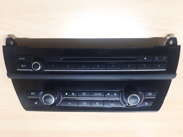 BMW 9241238 в наличии Сумы
