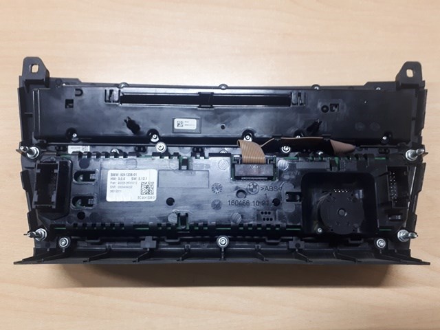 9241238 BMW купить в Житомир