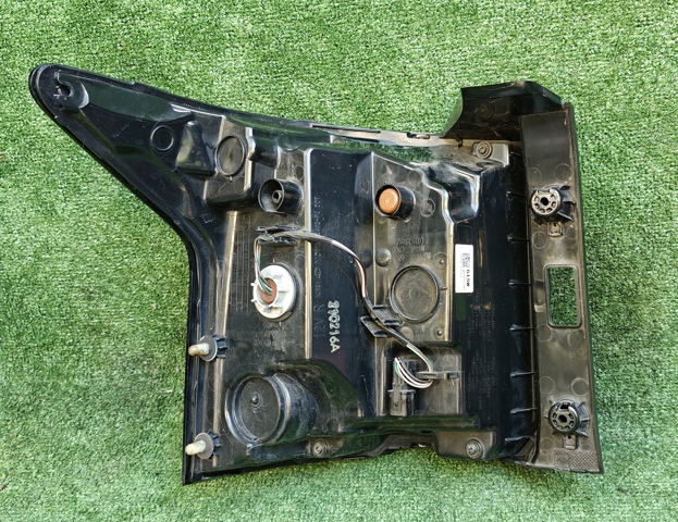 92420P2000 купить Украина