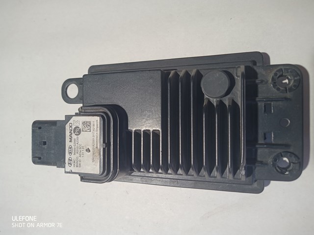 96400G2000 купить Одесса