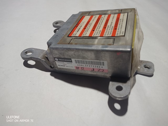 98221AG030 купить Тернополь