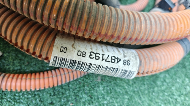 9848719380 купить Запорожье