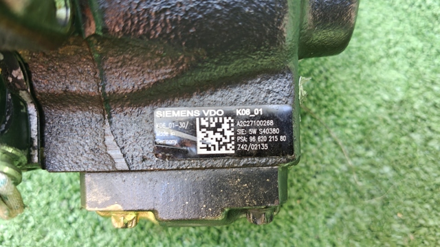 A2C27100268 FORD купить в Харьков