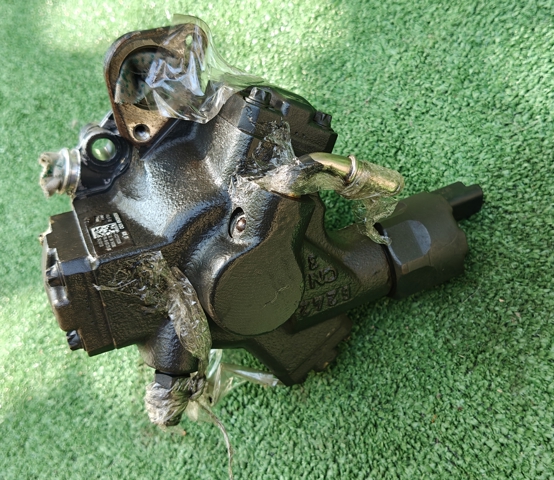 A2C27100268 FORD купить в Ужгород