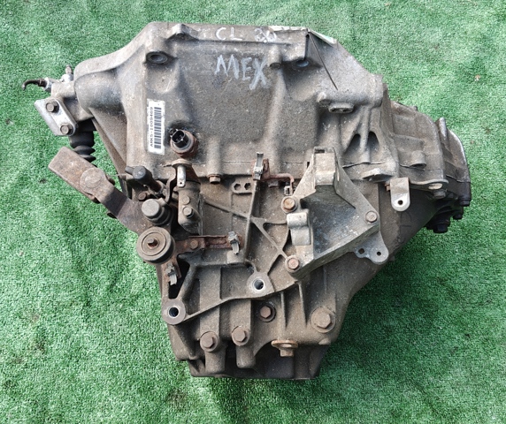 HONDA ARK5 в наличии Чернигов