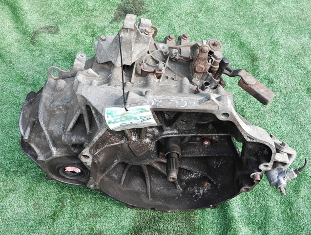 HONDA ARK5 в наличии Киев