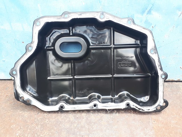 BB5P7A264BA FORD купить в Кривой Рог