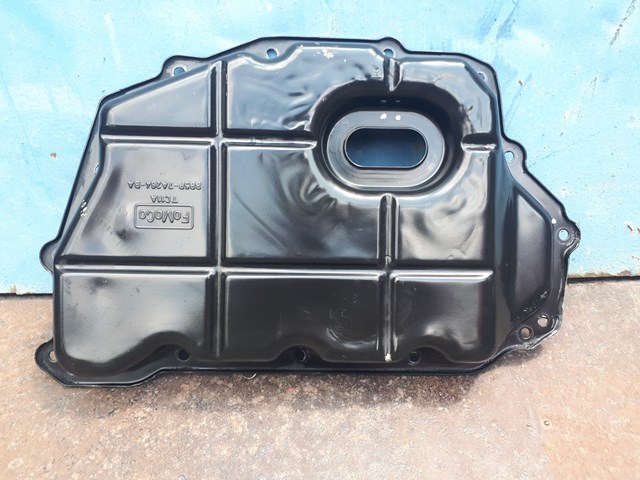 BB5P7A264BA FORD купить в Житомир
