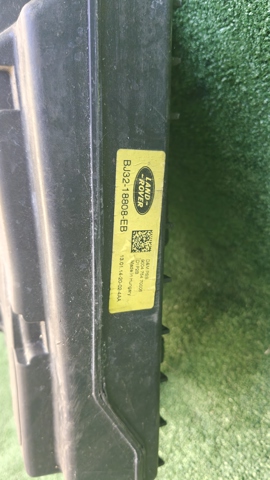 BJ3218808EB купить Сумы