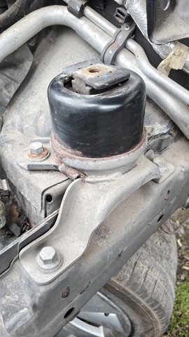 BJ326F012BA LAND ROVER купить в Львов
