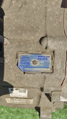 LAND ROVER BJ327000BA в наличии Винница