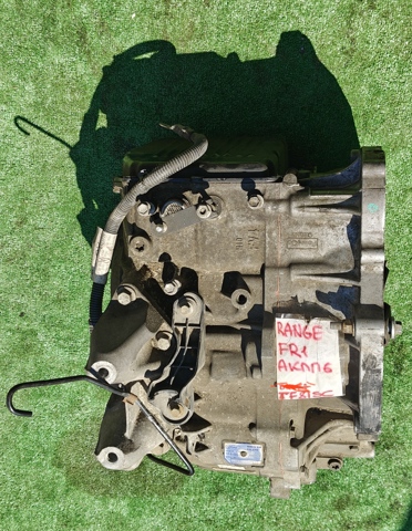 LAND ROVER BJ327000BA в наличии Ужгород