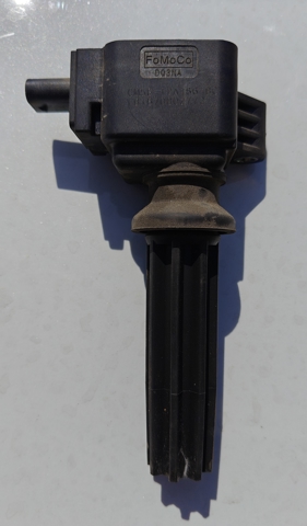 FORD CM5E12A366BC Катушка зажигания в наличии Запорожье