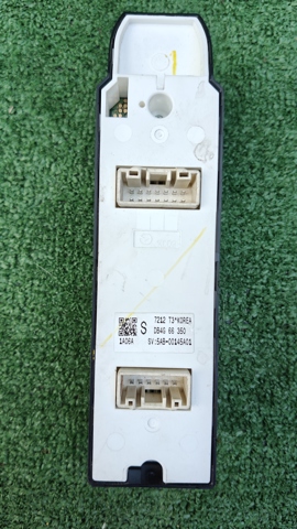 DB4G66350 MAZDA купить в Киев
