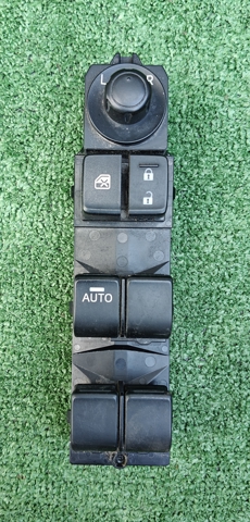 DB4G66350 MAZDA купить в Чернигов