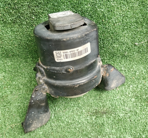 Гидроопора двигателя правая DG936F012AF FORD