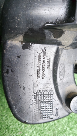 DG93F27936 FORD купить в Сумы