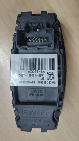 DG9T13D061BEW купить Кривой Рог