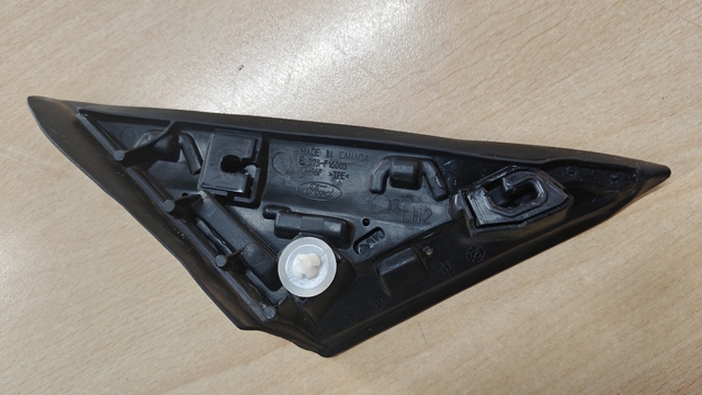 DS73F16003 FORD купить в Ужгород