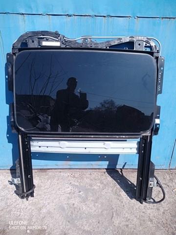 Стекло крыши DS7Z54500A18G FORD
