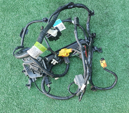 DU5T14D230J4CP7 купить Львов