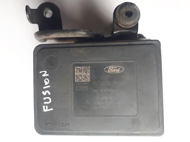 EG9C2C405AF FORD купить в Винница