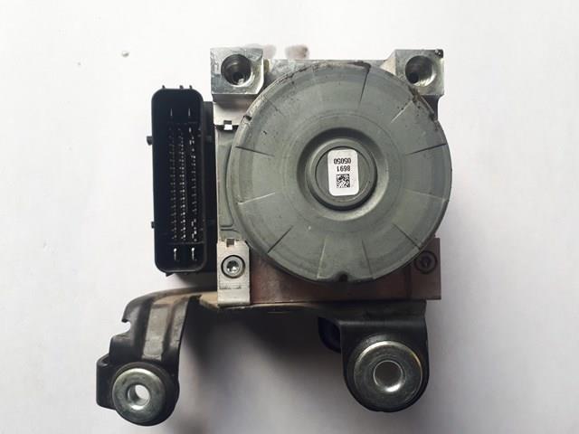 EG9C2C405AF FORD купить в Тернополь