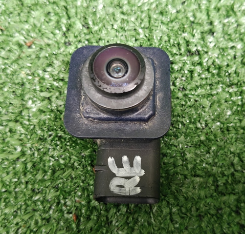 EJ3219G490AC купить Каменское