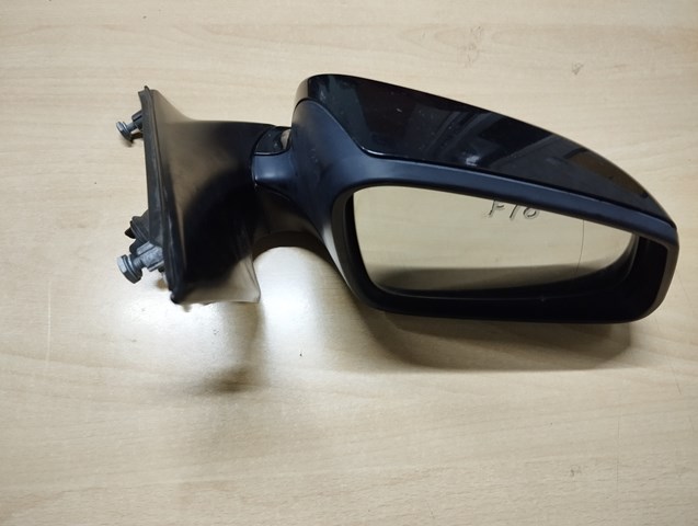 BMW F0153402 в наличии Одесса