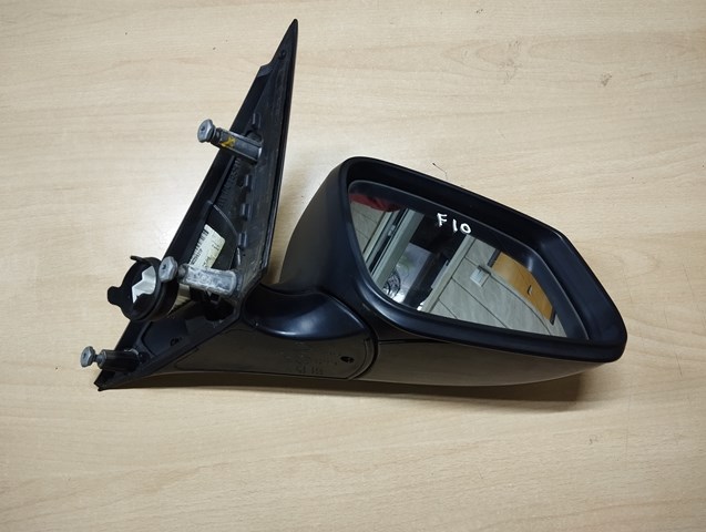 BMW F0153402 в наличии Ужгород