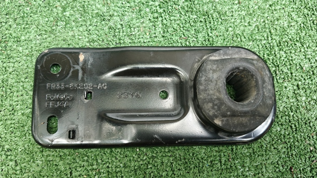 FR338K202AC FORD купить в Павлоград