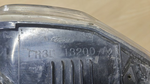 FR3B13200A купить Харьков