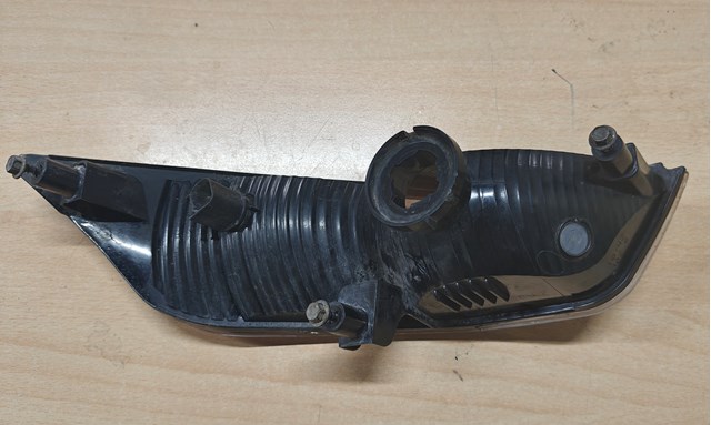 FR3B13200A FORD купить в Киев